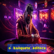 o banquete editora 34 pdf